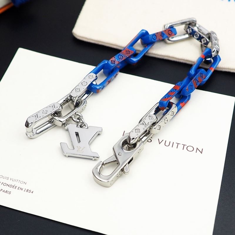 Louis Vuitton Bracelets